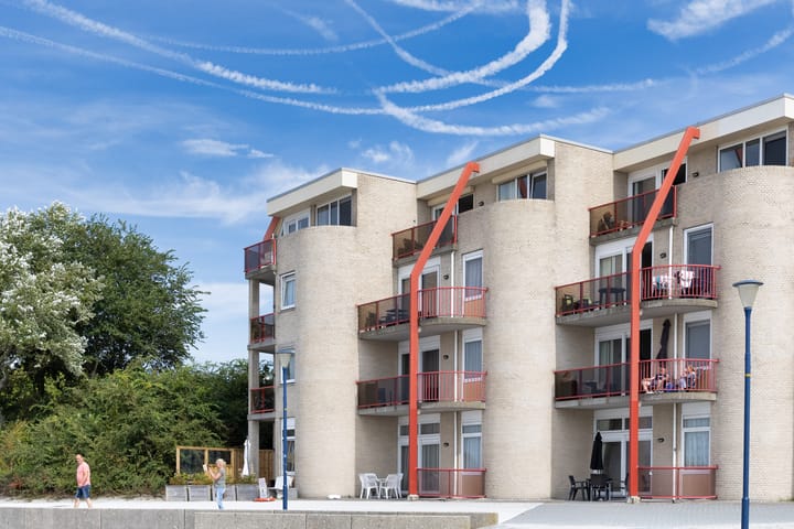 Foto 30 van De Skilbank 37