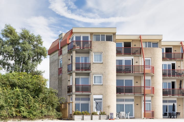 Foto 31 van De Skilbank 37