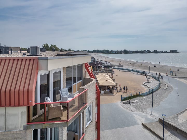 Foto 32 van De Skilbank 37