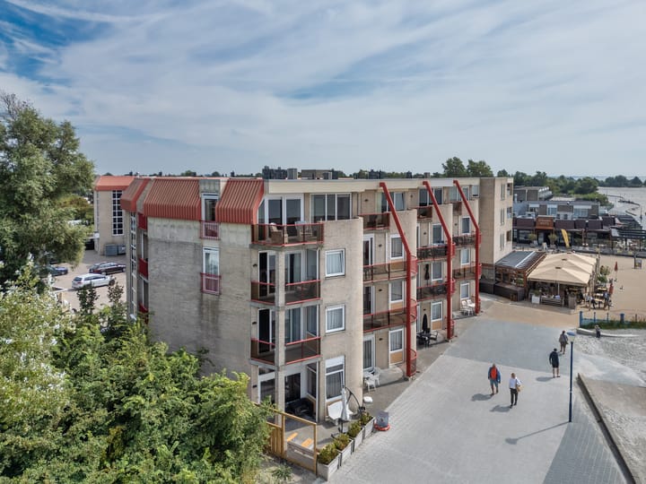 Foto 33 van De Skilbank 37