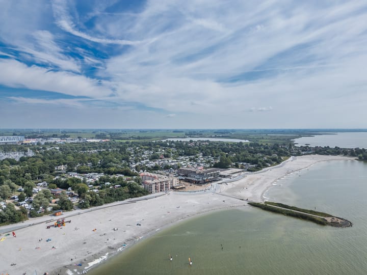 Foto 34 van De Skilbank 37