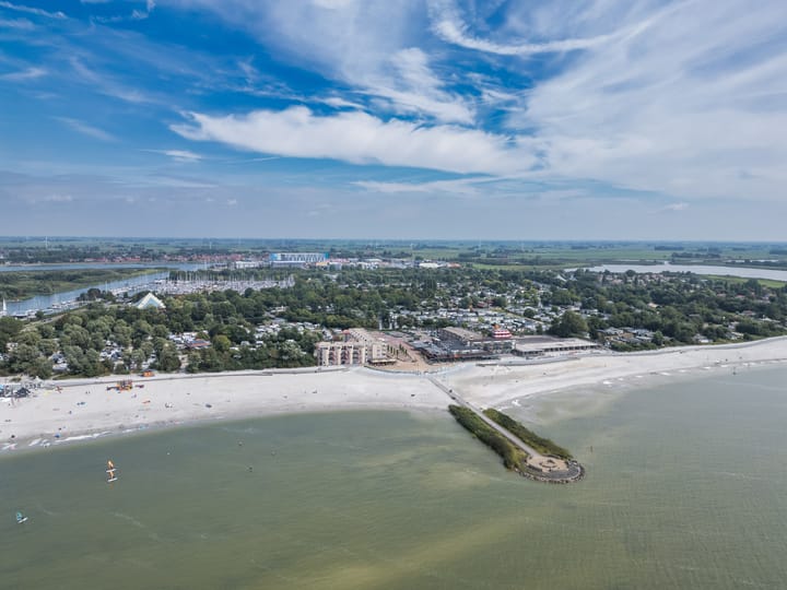 Foto 35 van De Skilbank 37