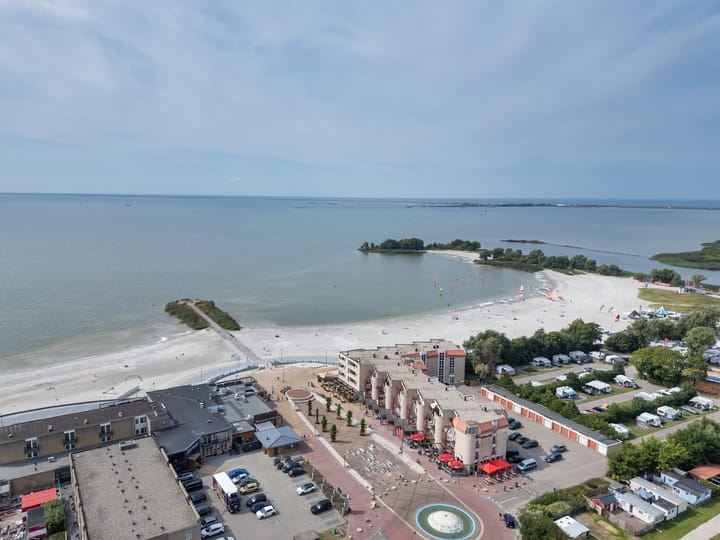 Foto 37 van De Skilbank 37