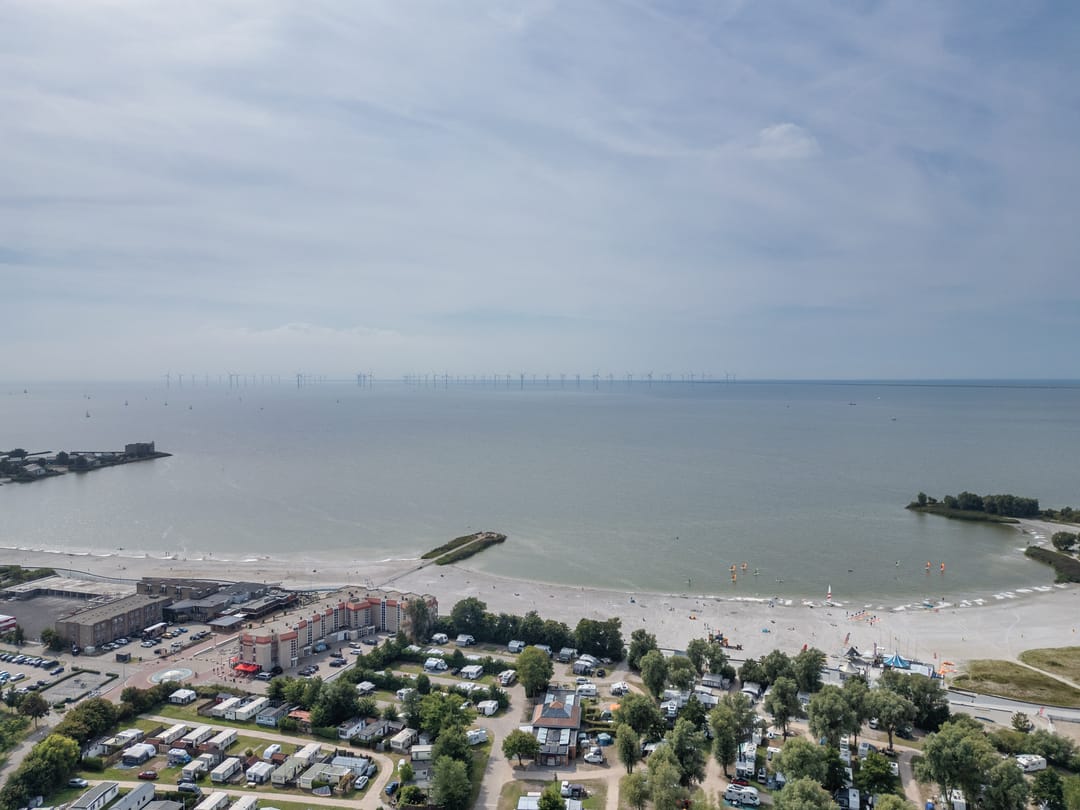 Foto 41 van De Skilbank 37