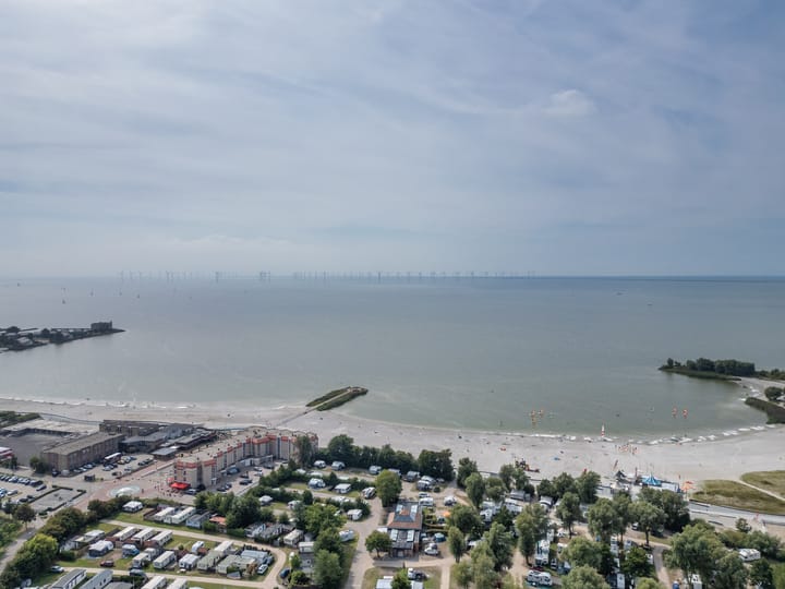 Foto 38 van De Skilbank 37