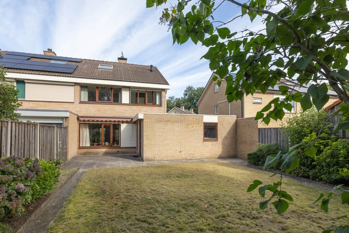 Foto 2 van Dinant Dijkhuisstraat 136