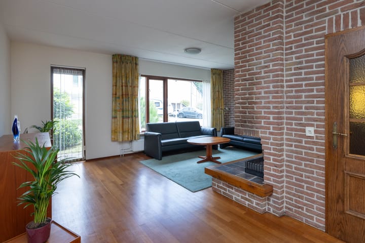 Foto 5 van Dinant Dijkhuisstraat 136