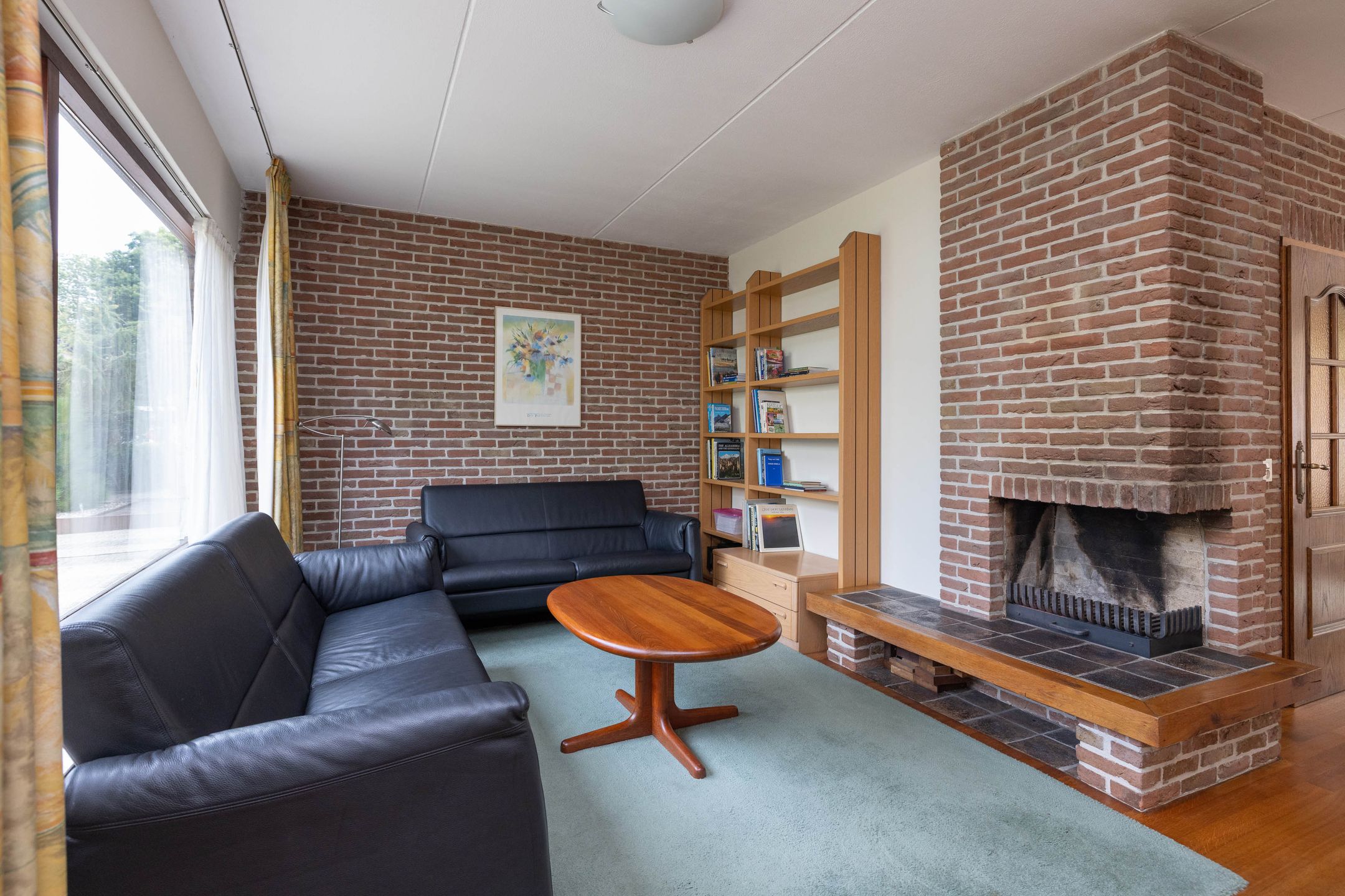 Photo 6 of Dinant Dijkhuisstraat 136