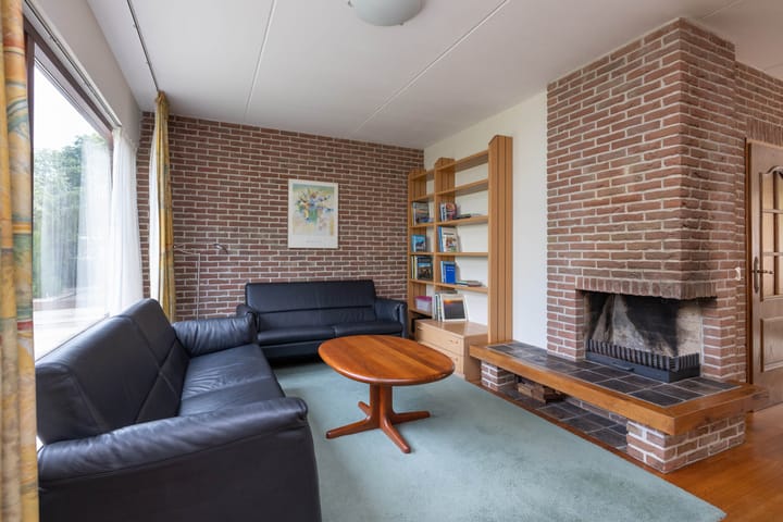 Foto 6 van Dinant Dijkhuisstraat 136