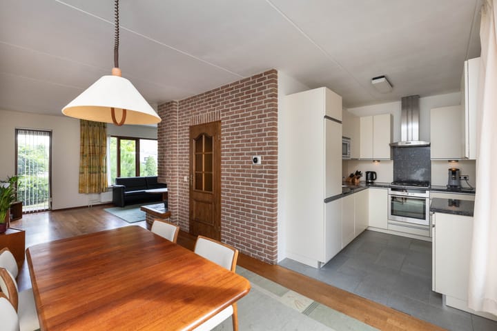 Foto 9 van Dinant Dijkhuisstraat 136