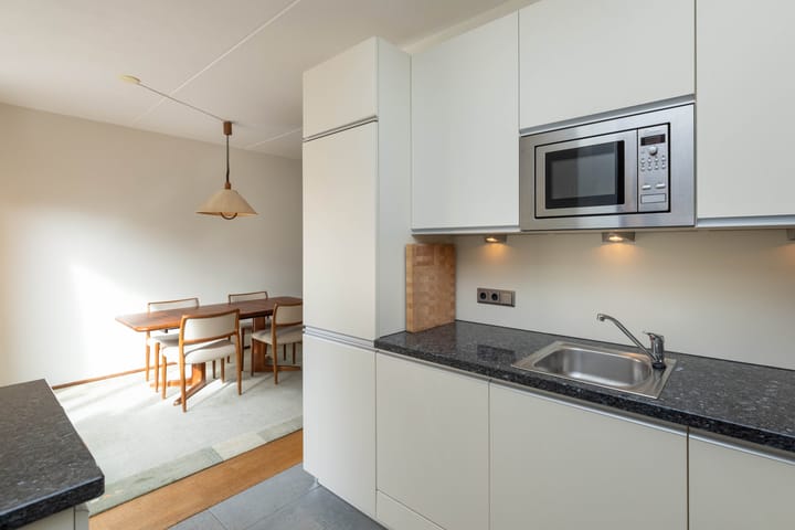 Foto 11 van Dinant Dijkhuisstraat 136