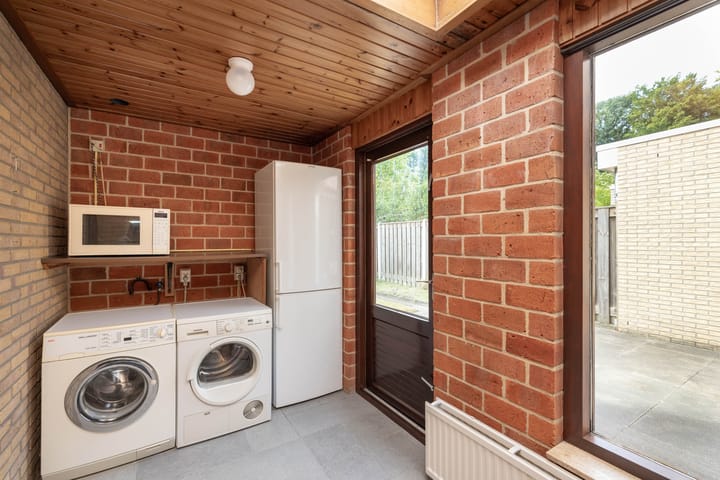 Foto 12 van Dinant Dijkhuisstraat 136