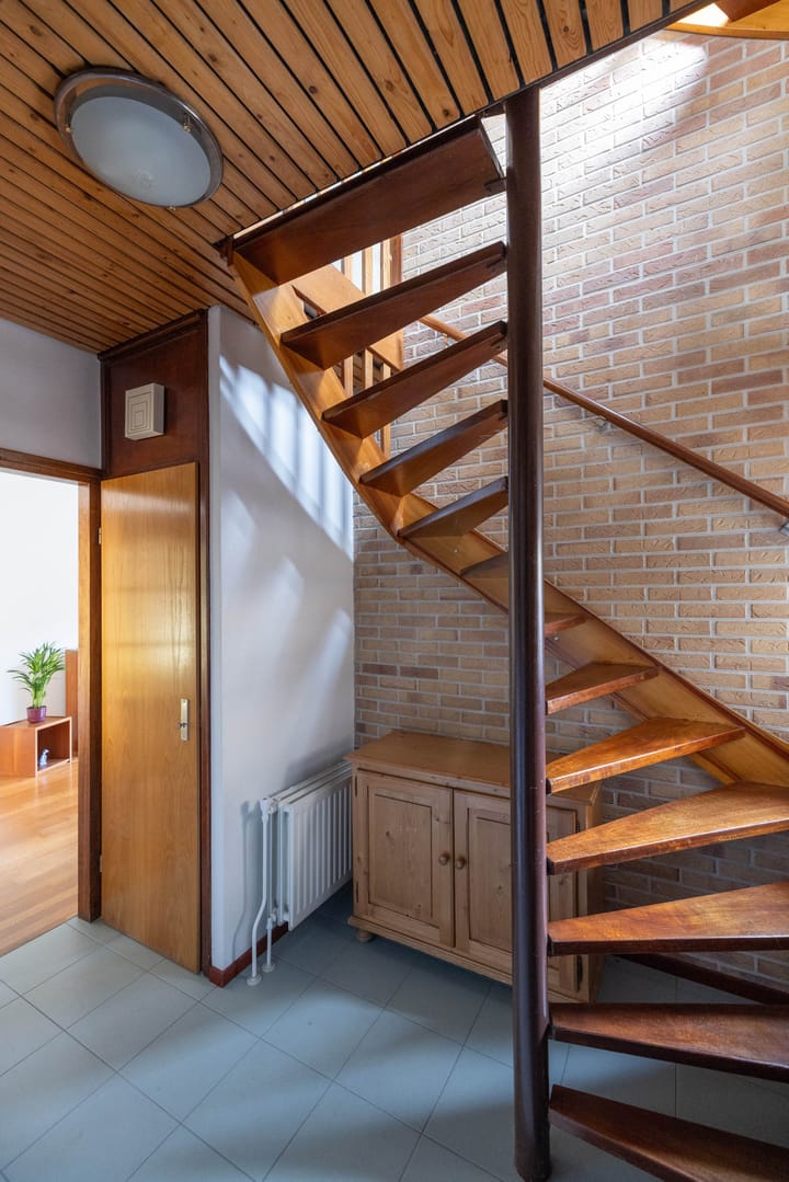 Foto 14 van Dinant Dijkhuisstraat 136