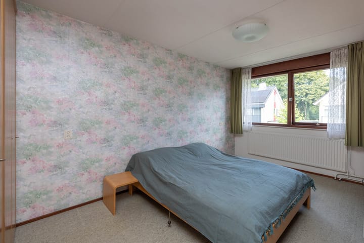 Foto 15 van Dinant Dijkhuisstraat 136