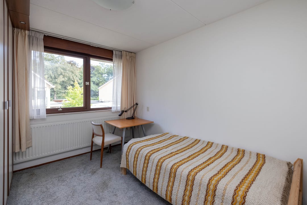 Photo 16 of Dinant Dijkhuisstraat 136