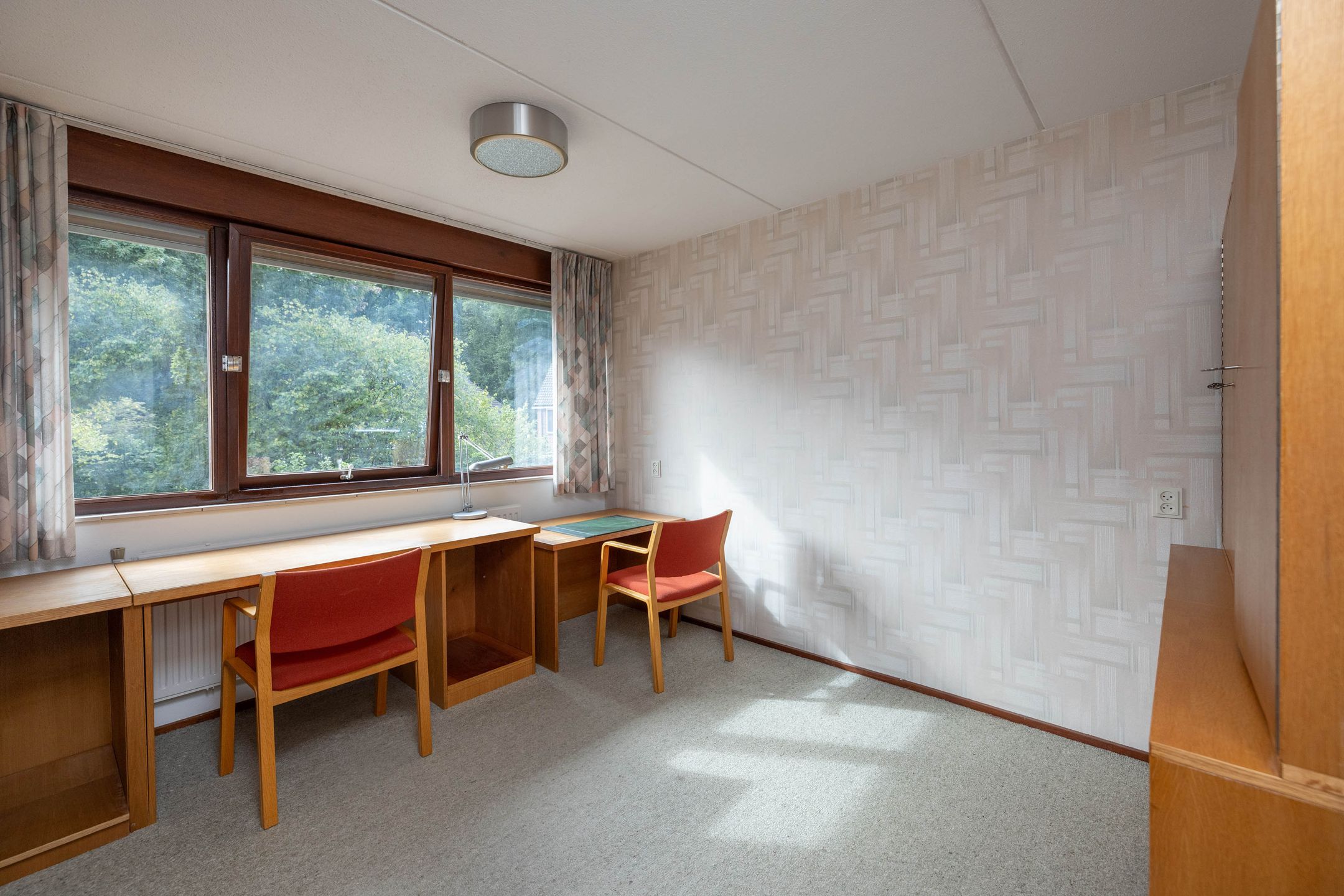 Photo 18 of Dinant Dijkhuisstraat 136