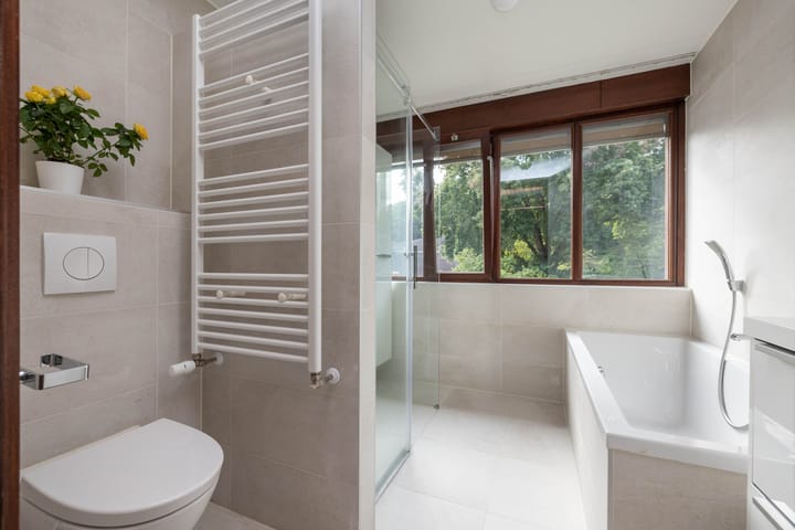 Foto 20 van Dinant Dijkhuisstraat 136