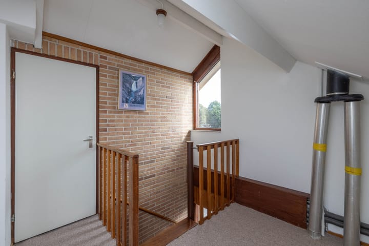 Foto 21 van Dinant Dijkhuisstraat 136