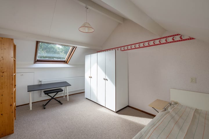 Foto 22 van Dinant Dijkhuisstraat 136