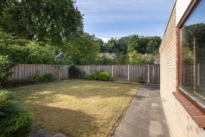 Foto 24 van Dinant Dijkhuisstraat 136