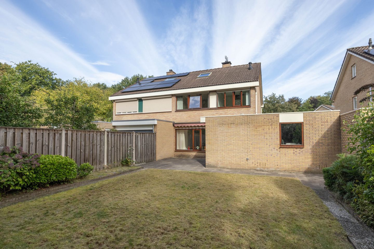 Photo 25 of Dinant Dijkhuisstraat 136