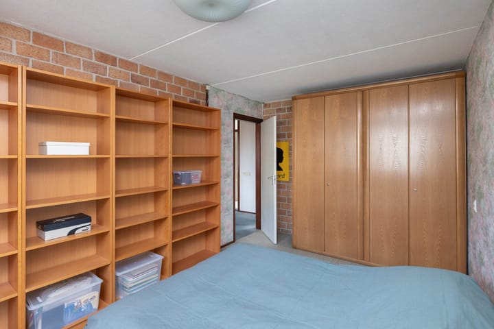 Foto 17 van Dinant Dijkhuisstraat 136