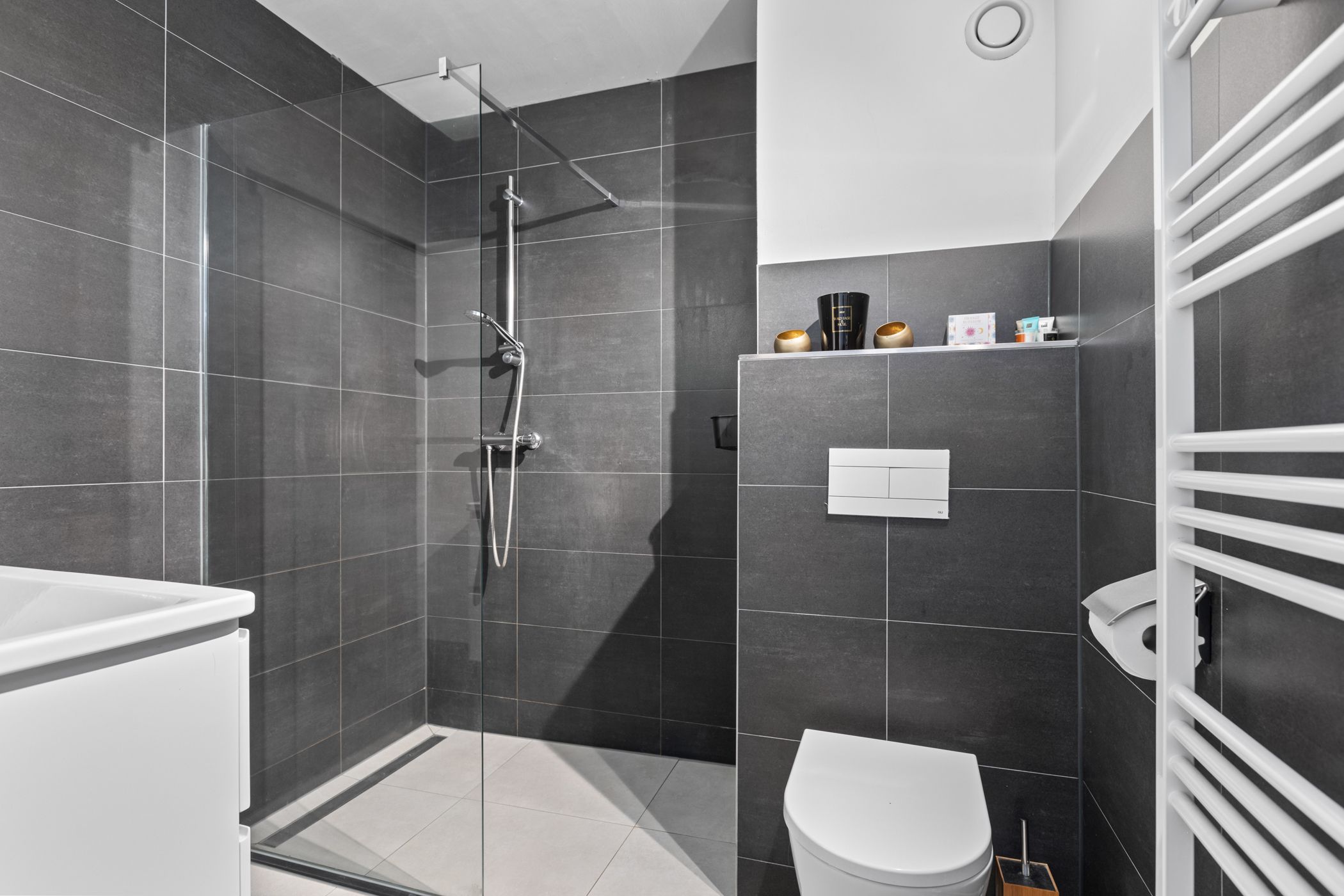 Photo 3 of Jacob Obrechtstraat 45