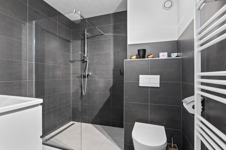 Foto 3 van Jacob Obrechtstraat 45