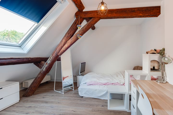 Foto 11 van Langestraat 48-2