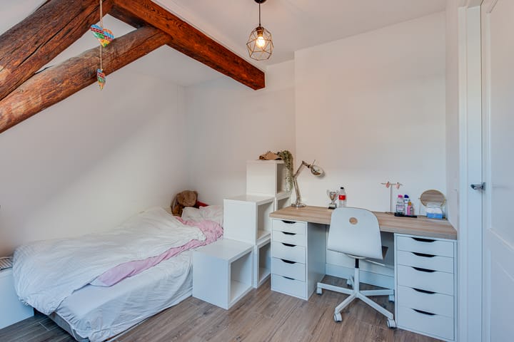 Foto 12 van Langestraat 48-2