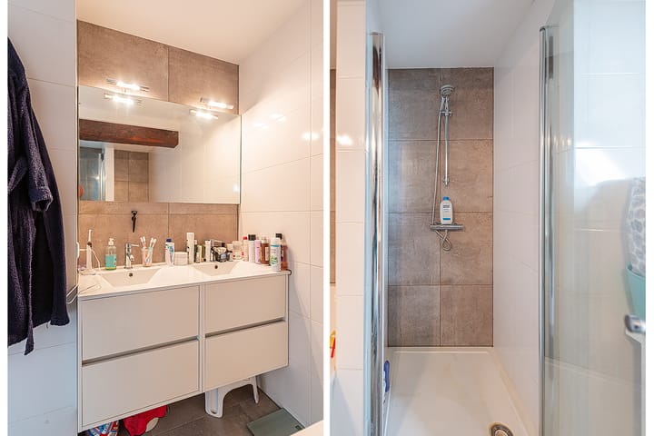 Foto 13 van Langestraat 48-2