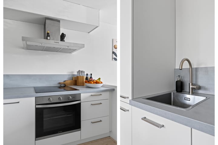 Foto 19 van Jacob Obrechtstraat 45