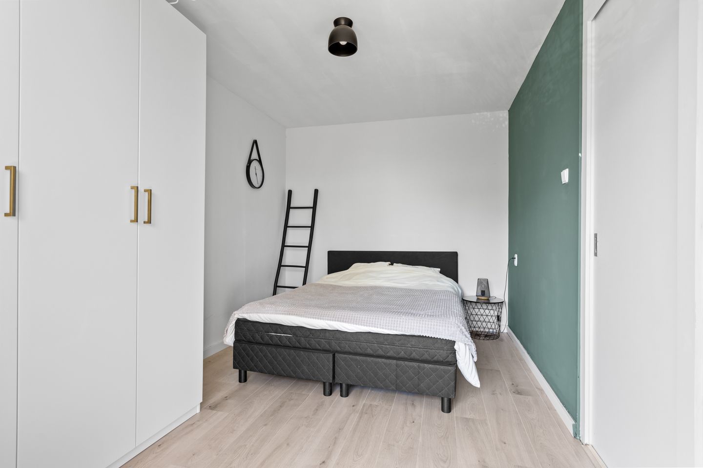 Photo 20 of Jacob Obrechtstraat 45