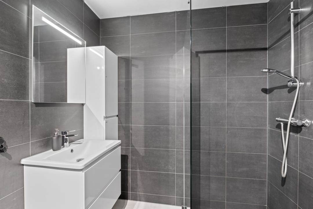 Photo 23 of Jacob Obrechtstraat 45
