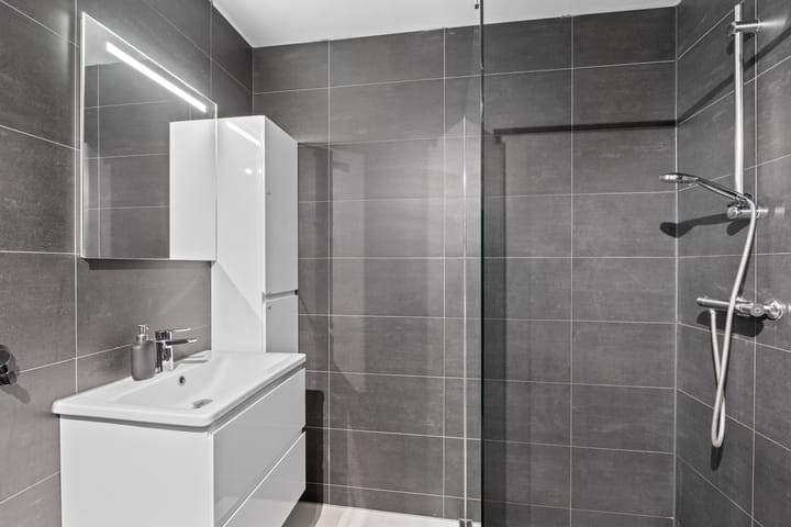 Foto 23 van Jacob Obrechtstraat 45