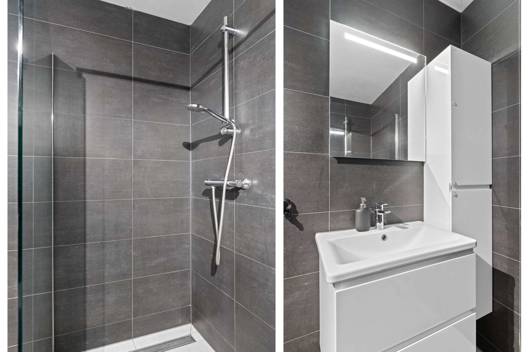 Photo 24 of Jacob Obrechtstraat 45