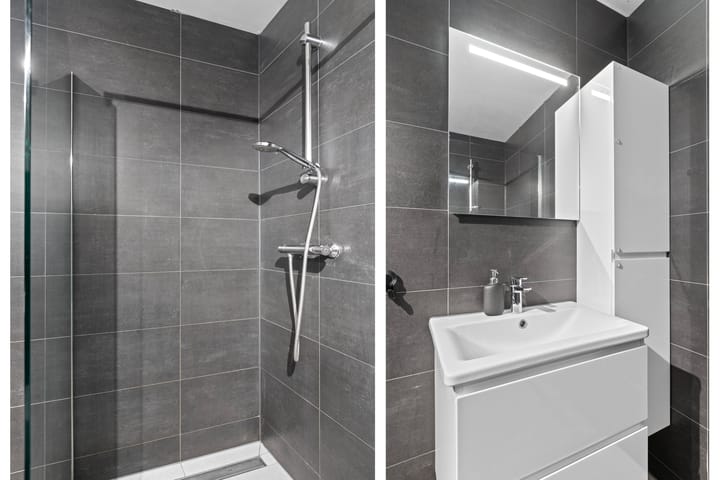 Foto 24 van Jacob Obrechtstraat 45