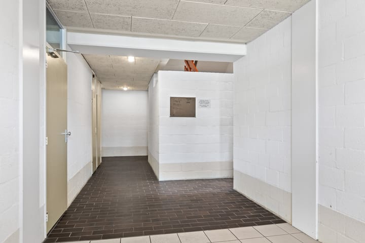 Foto 33 van Jacob Obrechtstraat 45