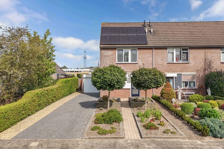 Foto 2 van Paasweide 32