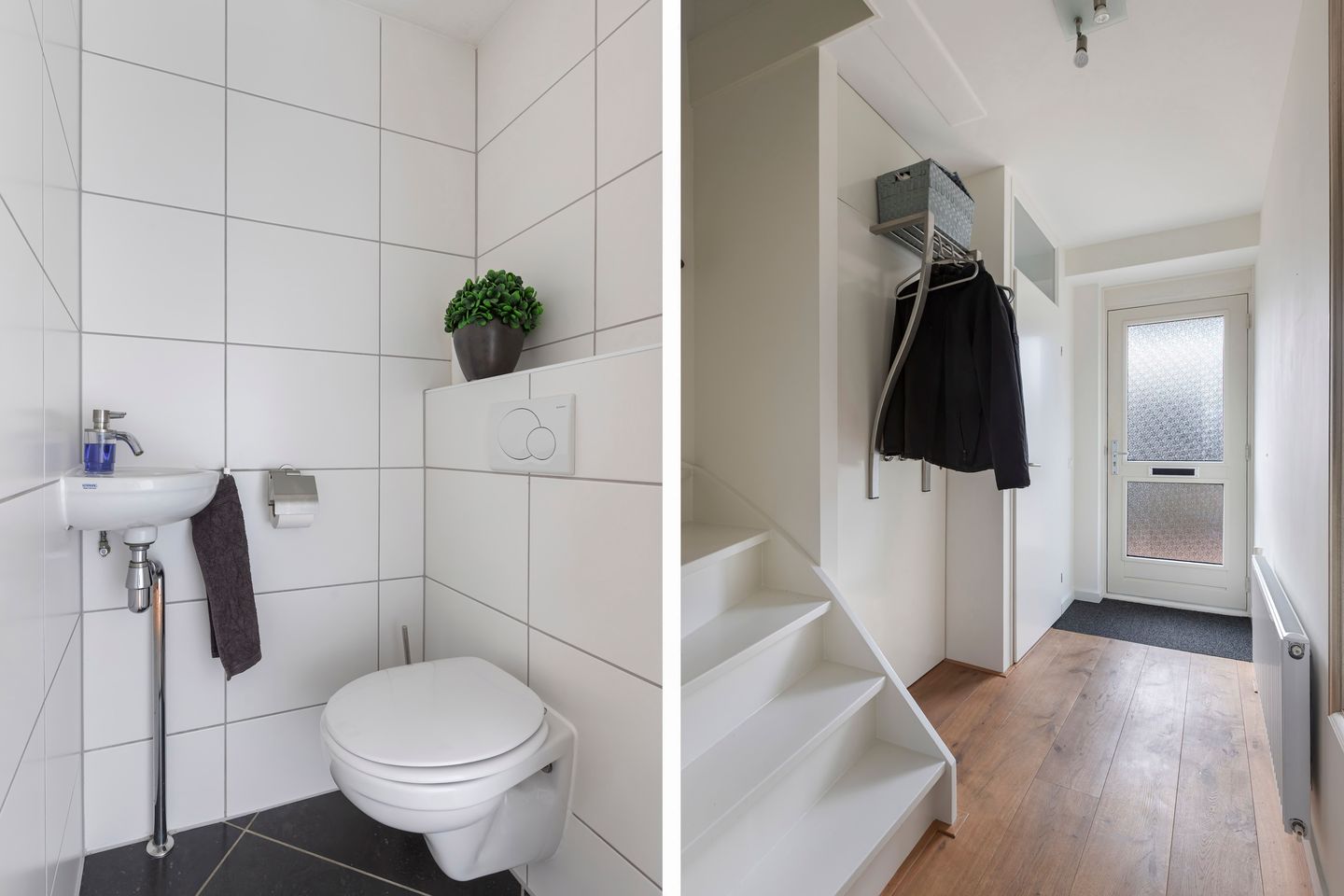 Foto 4 van Paasweide 32