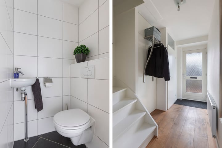 Foto 4 van Paasweide 32