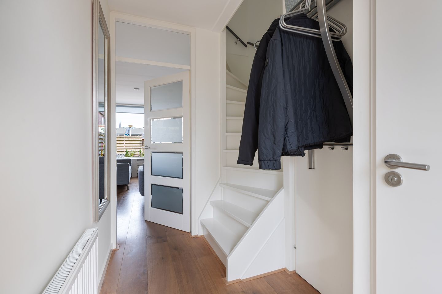 Foto 5 van Paasweide 32