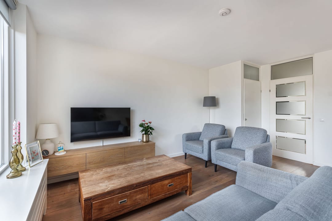 Foto 8 van Paasweide 32