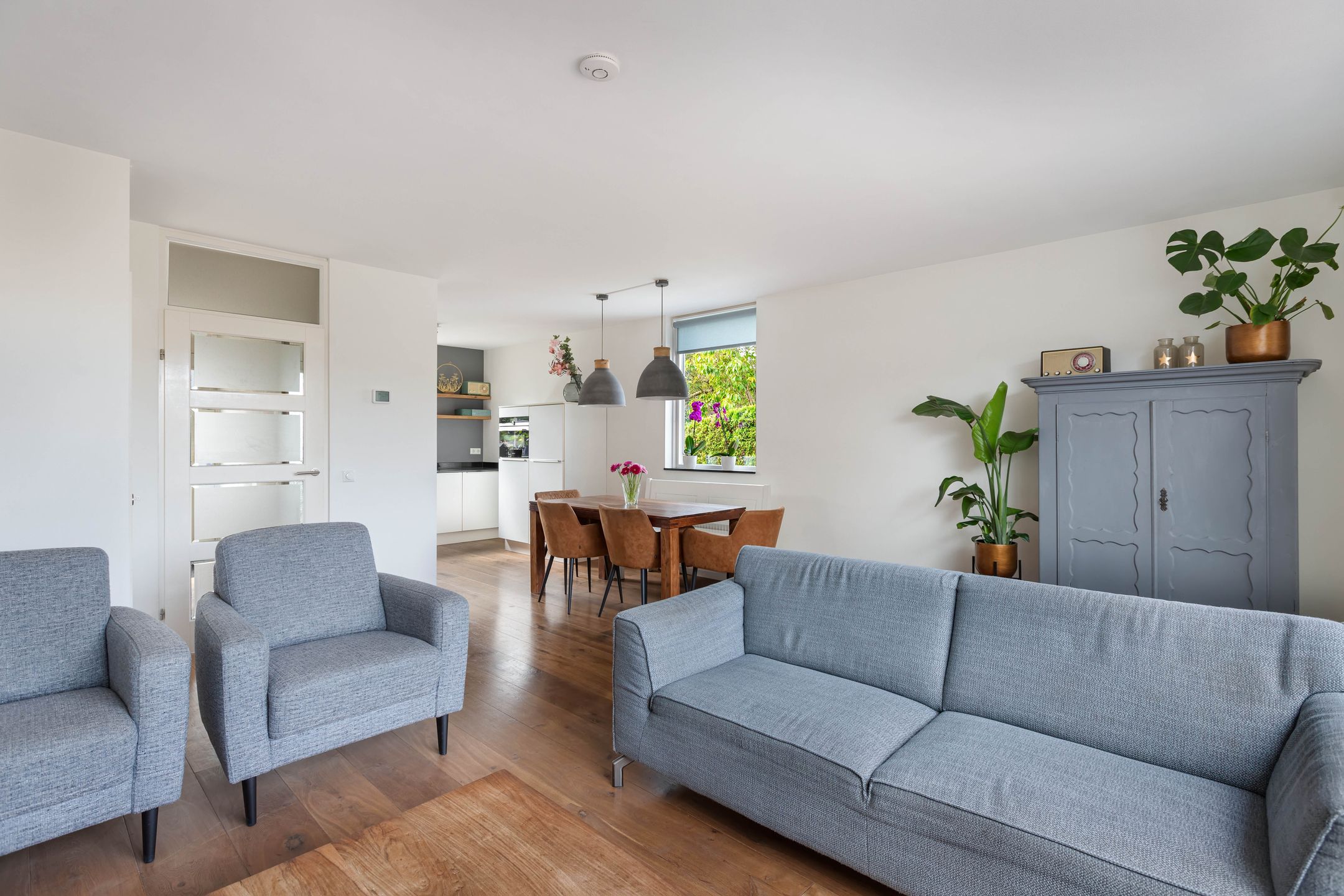 Foto 9 van Paasweide 32