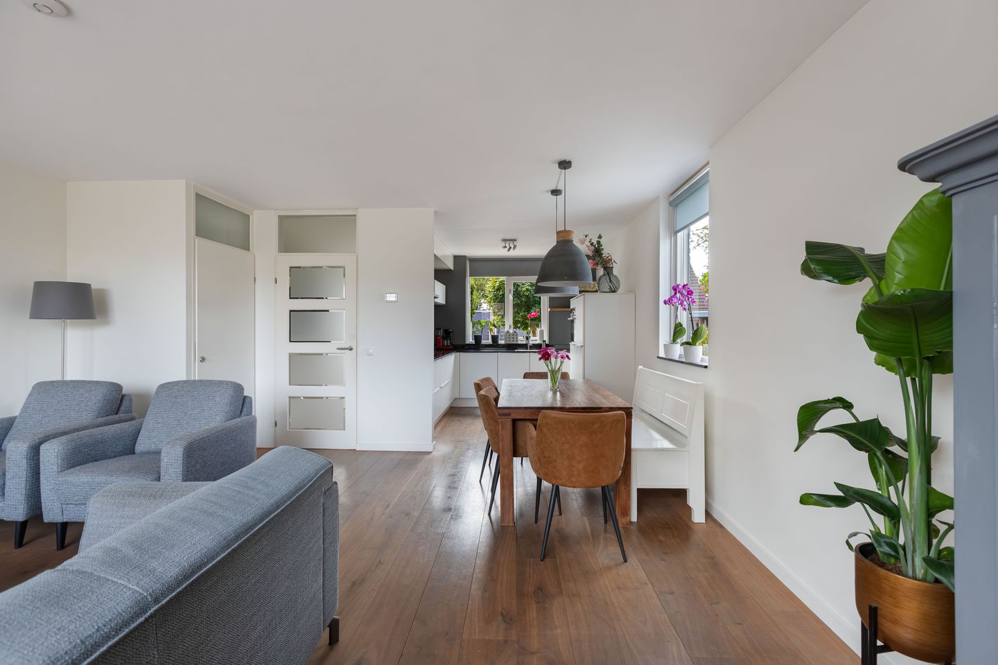 Foto 10 van Paasweide 32