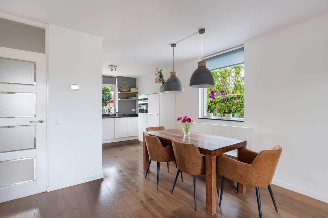 Foto 11 van Paasweide 32