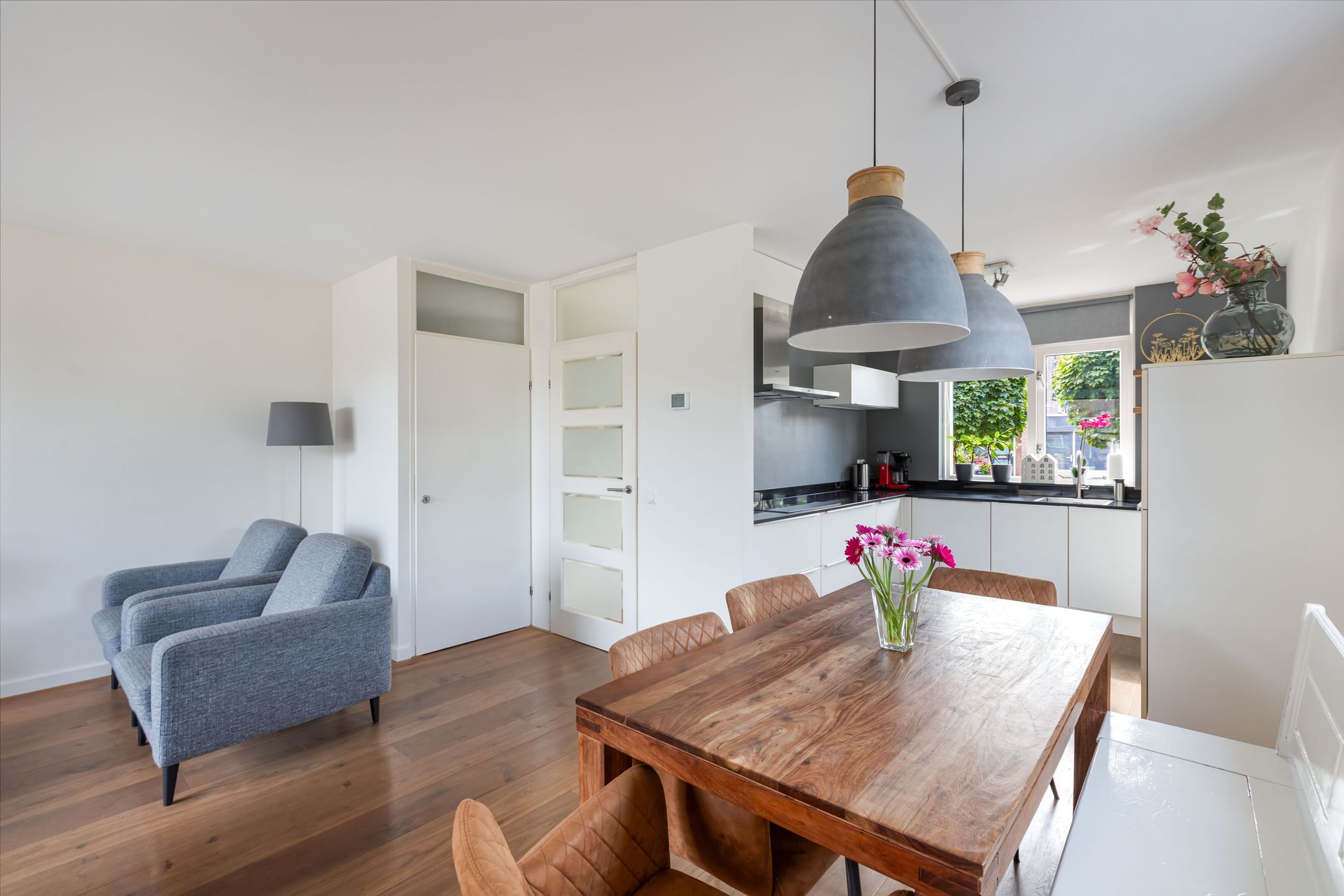 Foto 12 van Paasweide 32