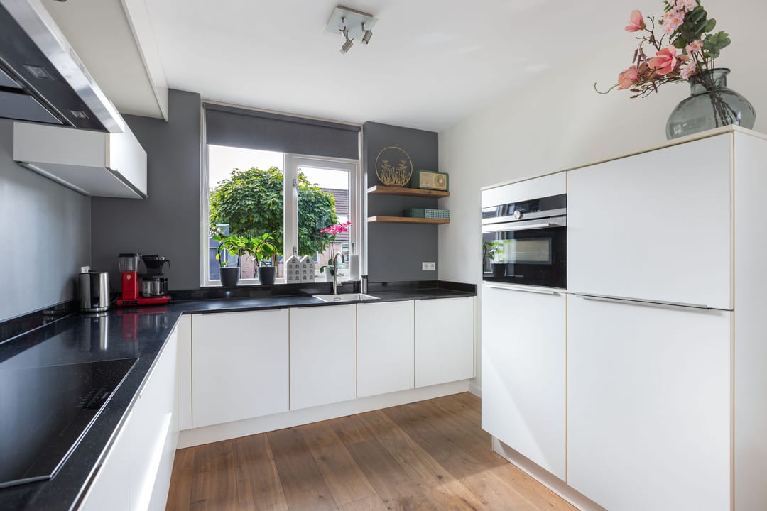 Foto 13 van Paasweide 32