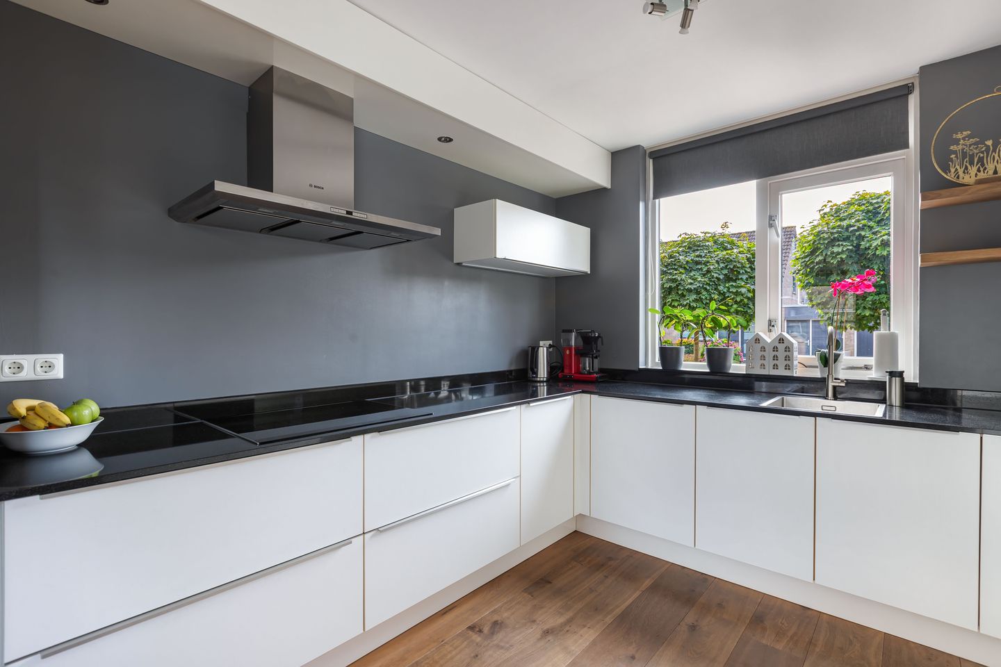 Foto 14 van Paasweide 32