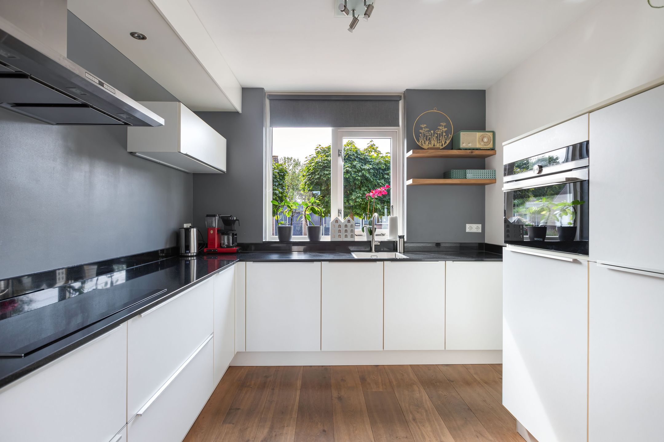 Foto 15 van Paasweide 32